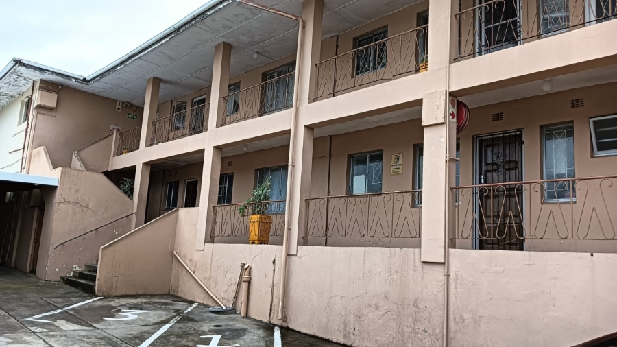 4 Bedroom Property for Sale in Belgravia Eastern Cape